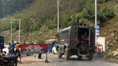 680812e64cd15 pahalgam terror attack 220624371 16x9 1