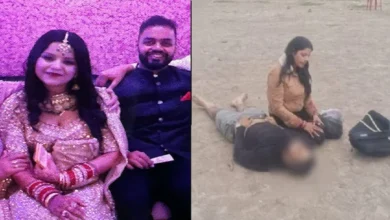 68085e9517abe 20250423 232919919 16x9 1