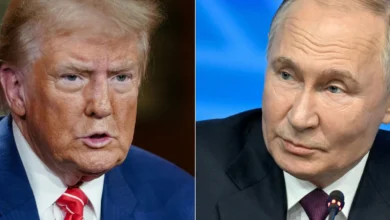 COMBO US RUSSIA VOTE DIPLOMACY TRUMP PUTIN 0 1732805824611 1732805838857