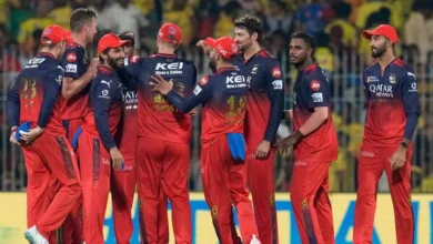 CSK vs RCB 1743180653764 1743180654050