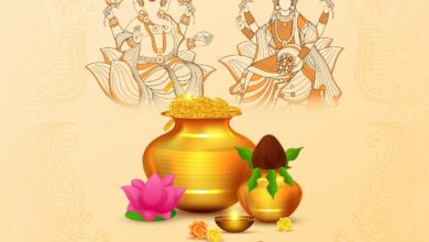 🪔 अक्षय तृतीया 2025: शुभ मुहूर्त, पूजा विधि और मंत्र 1 Happy Akshaya Tritiya Wishes quotes images 2025 1 2025 04 500c9e792d466a348215a4e82a252f47