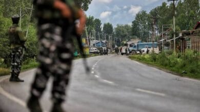 gettyimages 1241432889 612x612 2