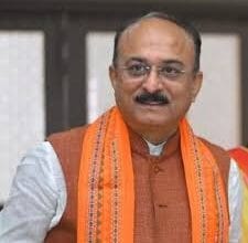 "दिल्ली गृह मंत्री की अपील: पाकिस्तानी नागरिकों को 29 अप्रैल तक छोड़ना होगा देश, नागरिकों से सतर्क रहने की अपील" 1 images 5