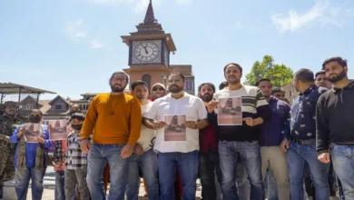 kashmiri 1745571392 1