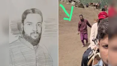 lvt4mc5 pahalgam terrorist 625x300 24 April 25