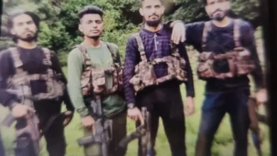 m1falvk8 gif 650x400 23 April 25