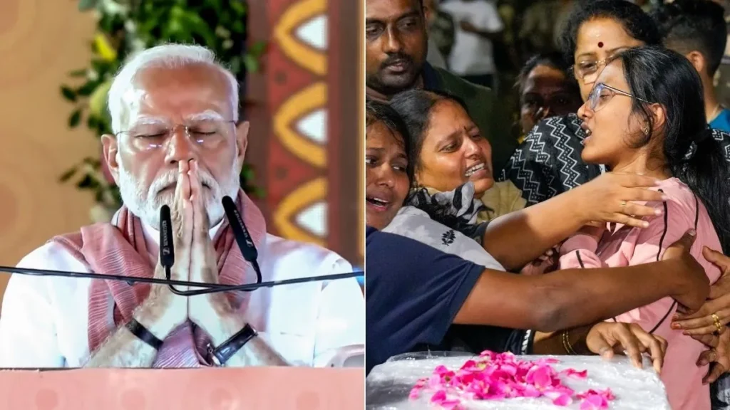 modi 1745482069
