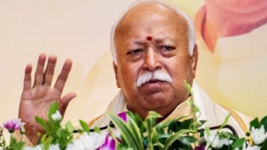 mohan bhagwat 1727335641