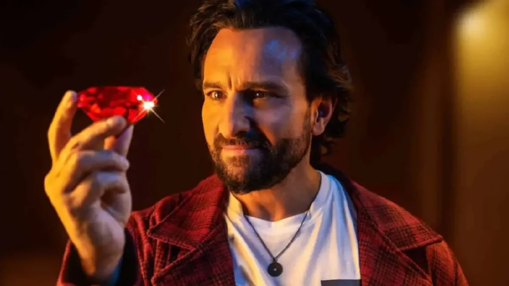 saif ali khan 12 1745501680