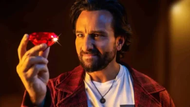 saif ali khan 12 1745501680