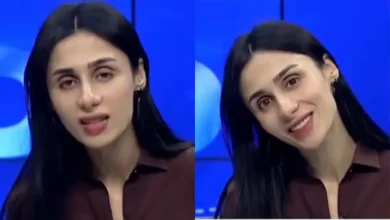 54qci59g pakistan 625x300 25 May 25