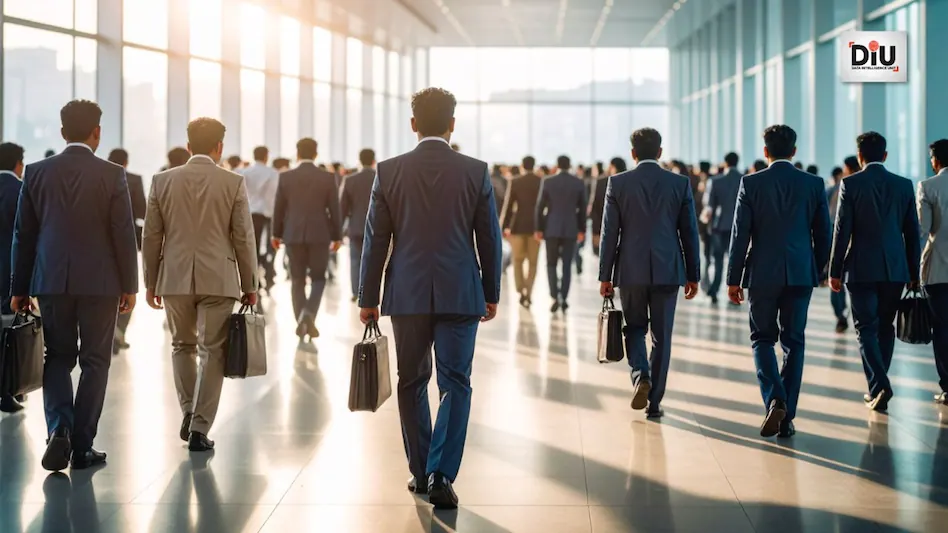 6835ae377e0ec unemployment 270917306 16x9 1