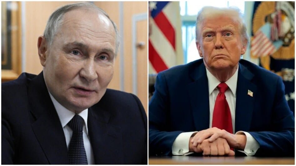 683676aec7846 vladimir putin and donald trump 283625275 16x9 1