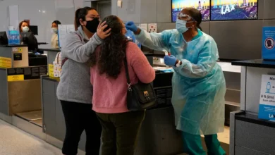 68370ff62a73d corona cases are increasing in many countries around the world 283023996 16x9 1