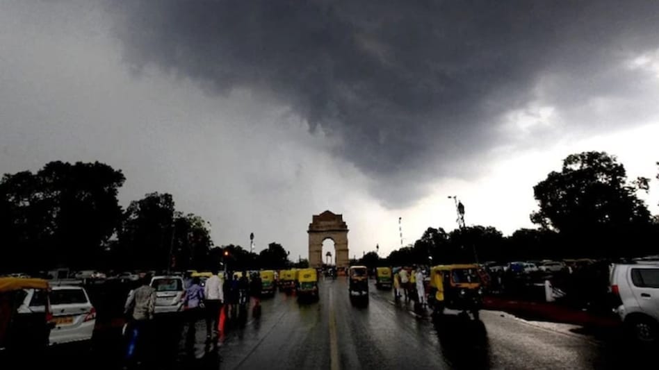 68372399169b8 imd rain and storm alert delhi ncr 285411580 16x9 1