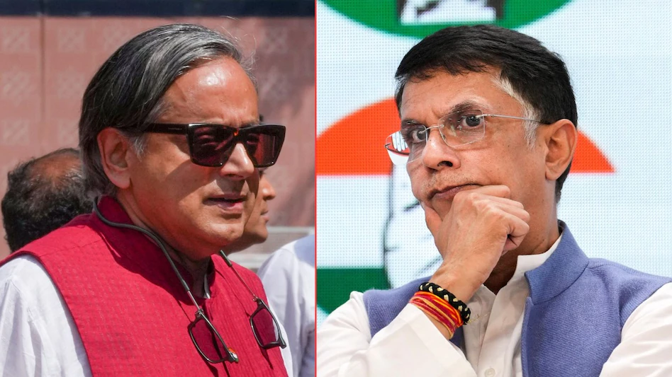 68380904eb59c pawan khera shashi tharoor 291303455 16x9 1