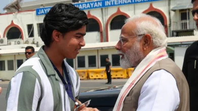 68396e2548f58 vaibhav suryavanshi and pm modi 303647382 16x9 1