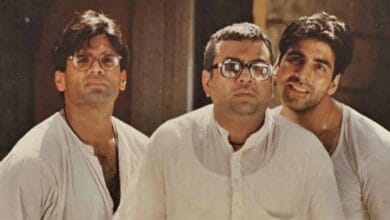 Hera Pheri 3 1747743583814 1748058583664