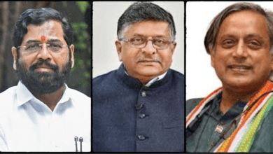 ऑपरेशन सिंदूर: भारत का वैश्विक मंच पर आतंक के खिलाफ बड़ा कदम — सर्वदलीय प्रतिनिधिमंडल करेगा पाकिस्तान की करतूतों का खुलासा 2 Untitled design 15