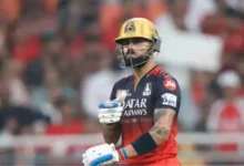 Virat Kohli 5 780x439 1