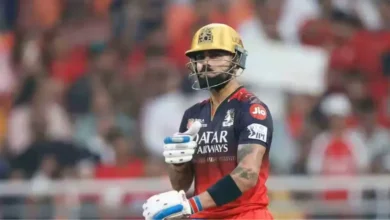 Virat Kohli 5 780x439 1