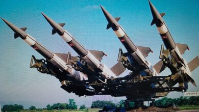 WhatsApp Image 2025 05 10 at 12.46.39