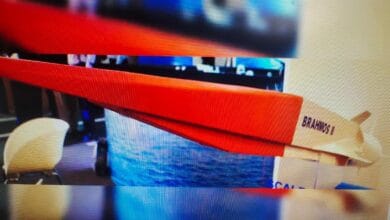 WhatsApp Image 2025 05 12 at 14.38.32 1