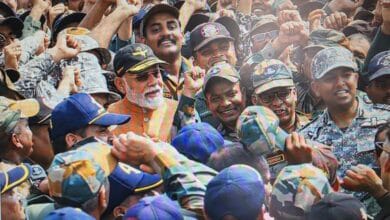 WhatsApp Image 2025 05 13 at 12.37.38