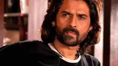 actor mukul dev