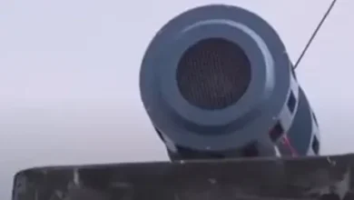 दिल्ली में मॉक ड्रिल के तहत ITO पर सायरन की टेस्टिंग: हमले की आशंका के मद्देनज़र सुरक्षा उपाय 2 delhi tests air siren 1367724994