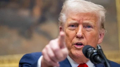 donald trump 045328903 16x9 0