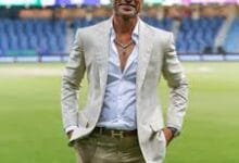 download 2025 05 15T122606.304