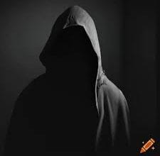 “बिना लोकल मदद के मुमकिन नहीं था हमला” — पहलगाम आतंकी हमले में बड़ा खुलासा, OGW ने कैमरे पर किया कबूल 1 download 40