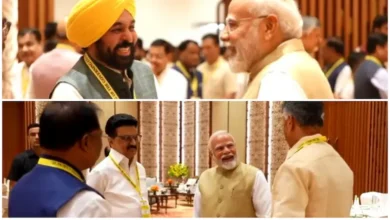 ijhck6fg modi1 625x300 25 May 25