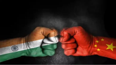 india china relations 121404110