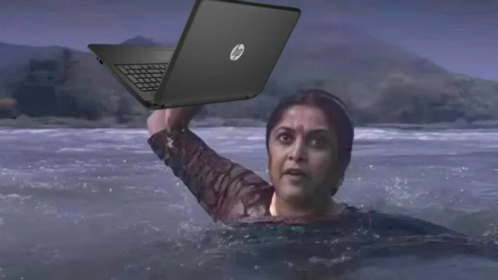mumbai rains