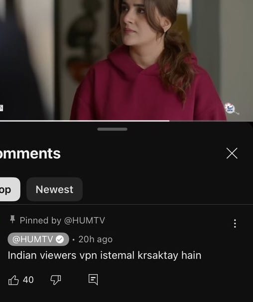 paki