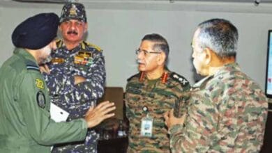 photo 2025 05 26 16 44 43 2