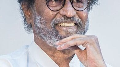 "PM मोदी हैं असली फाइटर: रजनीकांत ने 'ऑपरेशन सिंदूर' पर दी खुलकर प्रतिक्रिया, भारतीय सेना को किया सलाम" 5 rajinikanth