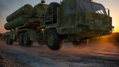 s 400