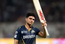 shubman gill 5 2025 04 fd6137c7dc2b8f5abc8f6f1a20177e53 1200x675 1
