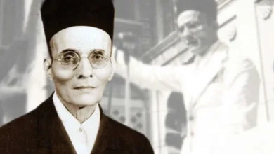 veer savarkar 3 1748401916