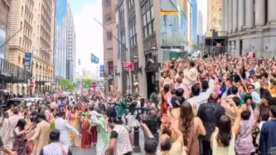 viral wedding video usa 515032645