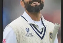 virat