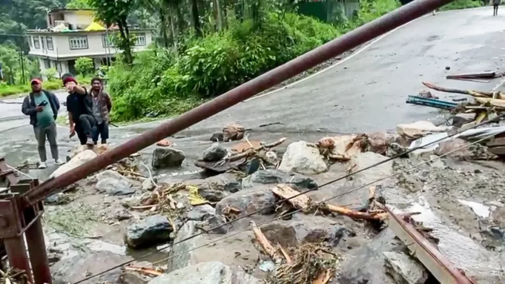 01 06 2025 sikkim 23953028