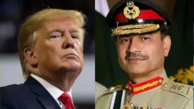 1750270606059 donald trump asim munir