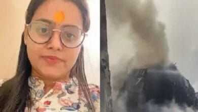 2025 6image 01 04 45321880500 ll