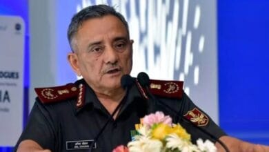 20 05 2024 cds general anil chauhan 23721725