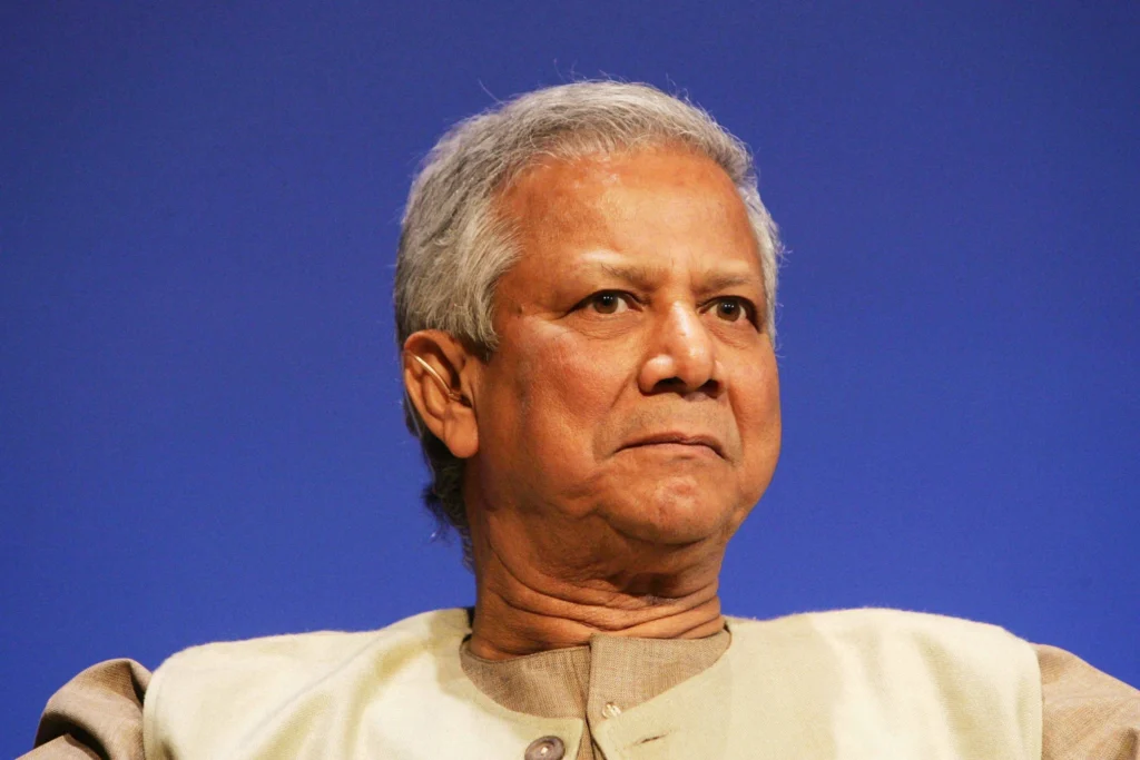 240301 Mohammad Yunus mb 1026 8b81ce
