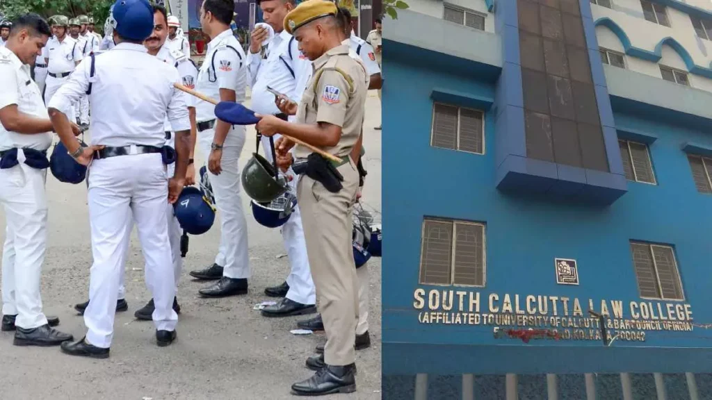 29 06 2025 kolkata law college 23970427